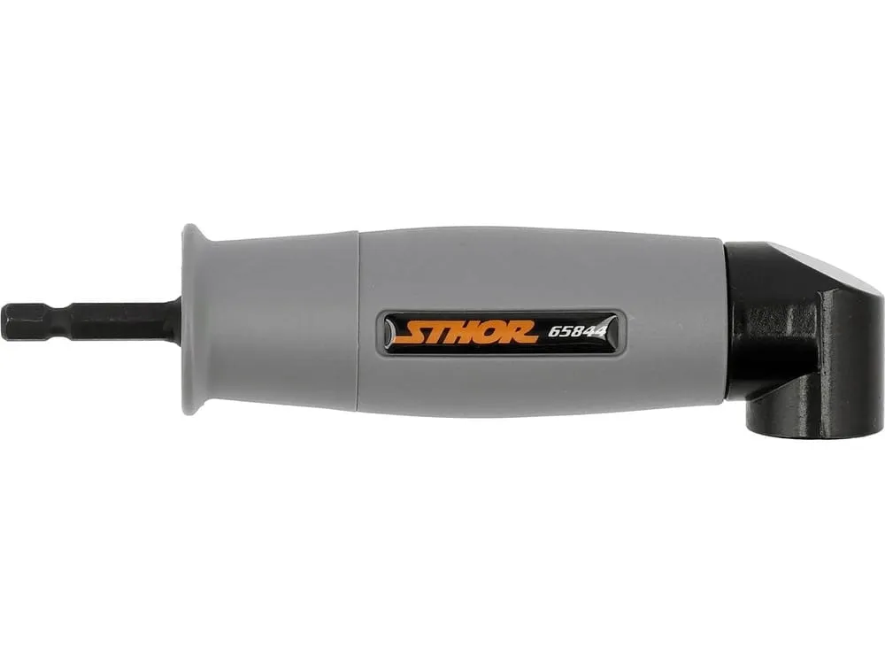 sthor-adapter-katowy-155mm-1-4