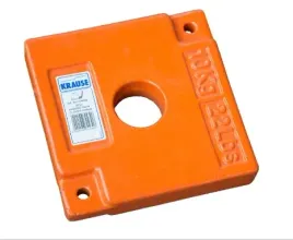 krause-ciezarek-balastowy-10kg