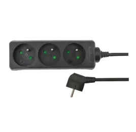 awtools-przedluzacz-domowy-czar-u-4g-15m