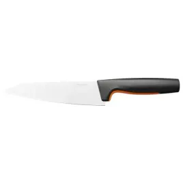 fiskars-noz-szefa-kuchni-sredni-ff
