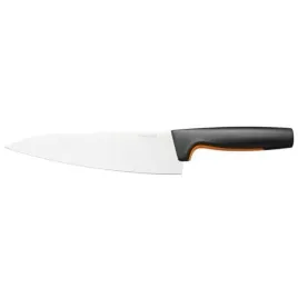 fiskars-noz-szefa-kuchni-duzy-ff