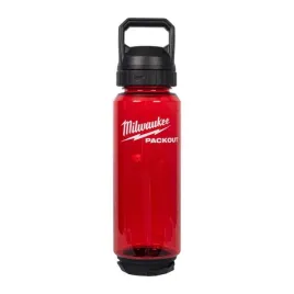 milwaukee-packout-butelka-plastikowa-1005ml-czerwona