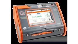wielofunkcyjny-miernik-parametrow-instalacji-elektrycznych-mpi-535-wmplmpi5