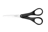 fiskars-nozyczki-do-papieru-17cm