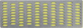 vorel-oselka-diamentowa-drobna-g400-perforowana