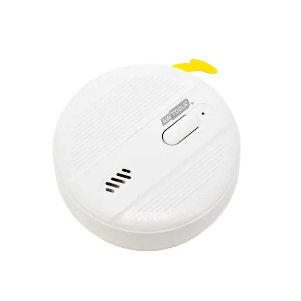 awtools-czujnik-dymu-9v-waga-z-opakowaniem-0-165-kg