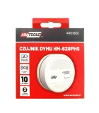 awtools-czujnik-dymu-9v-certyfikat-ce