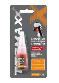 tecmaxx-srodek-do-zabezpieczania-gwintow-czerwony-trwaly-6ml