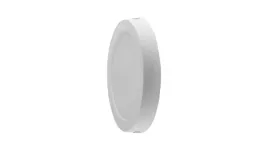 oprawa-downlight-led-18w-3000k-1850lm-2156x308mm-diody-samsung-okragly-5
