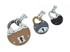 awtools-klodka-90mm-klucz-rurkowy