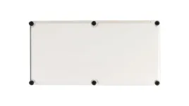 skrzynka-izolacyjna-560x280x151mm-z-3-z-p-3-pokrywa-pelna-biala-0-57