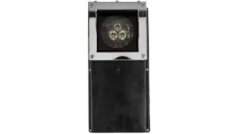 oprawa-najazdowa-sied2100-q7-led-75w-700ma-ip67-ik10-inox-elit02138