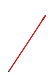 awtools-trzonek-stalowy-135cm-sr-25cm