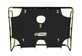 awtools-bramka-pilkarska-213x153x76cm