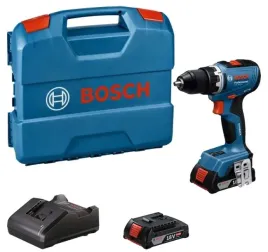 bosch-wkretarka-18v-gsr-18v-65-2x20ah-63-31nm-lb
