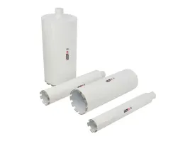 awtools-korona-diamentowa-1-1-4-172-430mm-do-wiertnicy
