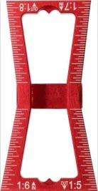 yato-szablon-jaskolczy-ogon