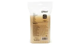 klej-termotopliwy-do-pistoletu-pro-d12x190mm-1kg-40302777