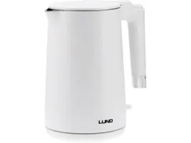lund-czajnik-elektr-15l-bialy-cool-touch