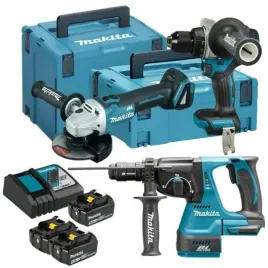 makita-zestaw-combo-18v-dlx3202tj-dhp492-dga506-dhr243-3x50ah-2xmp