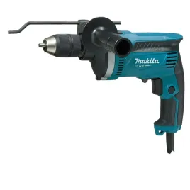 makita-wiertarka-udar-710w-m8100b-mt