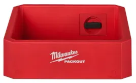 milwaukee-packout-polka-mala