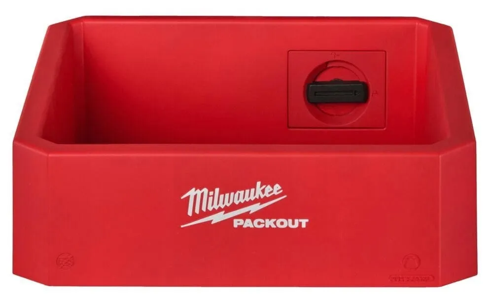 milwaukee-packout-polka-mala