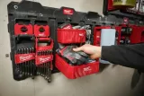 milwaukee-packout-polka-mala-stan-nowy