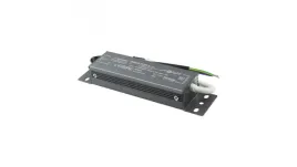 zasilacz-hermetyczny-premium-30w-24v