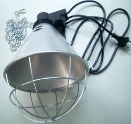 oprawa-do-promiennikow-podczerwieni-e27-max-250w-p25-230v-ipx4-opr-2533