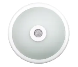 plafoniera-vizela-max-2x40w-e27-z-czujnikiem-ruchu-os-plcrkz-00