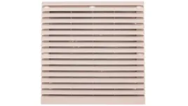 wentylator-do-rozdzielnic-i-szaf-sterowniczych-wrf105-230-r37rc-02010100501