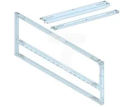 rama-650x600x2000mm-08606