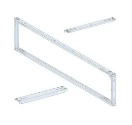 rama-montazowa-650x400x2000mm-stalowa-biala-08406