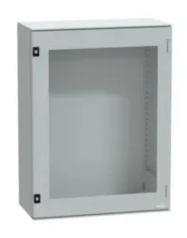 obudowa-thalassa-847x636x300mm-ip66-poliestrowa-bez-plyty-montazowej-nsyplm