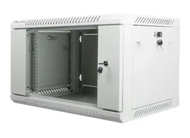 szafka-serwerowa-wiszaca-19-6u-600x450-szara-lanberg-do-zmontowania-wf01-