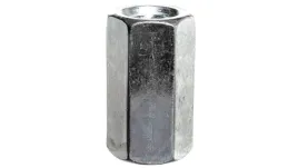 nakretka-12-stal-nlm12-650403-50szt