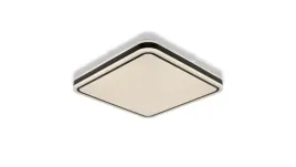 plafon-led-ceiling-noir-sq-72w-7920lm-4000k-840-ip20-bk-czarna-3-lata-gwara