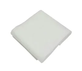 awtools-agrowloknina-zimowa-30g-16-5mbiala