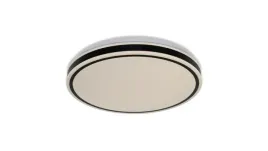plafon-led-ceiling-noir-rd-48w-5280lm-4000k-840-ip20-bk-czarna-3-lata-gwara