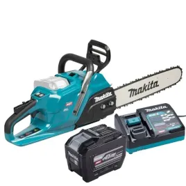 makita-pila-lancuchowa-40v-xgt-uc030ge102-40cm
