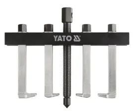 yato-sciagacz-uniwersalny-dwuramienny-0640