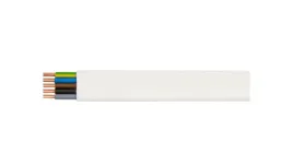 przewod-ydyp-5x25-zo-450-750v-25m