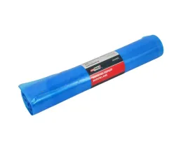 awtools-worki-na-odpady-budowlane-120l-60-10szt