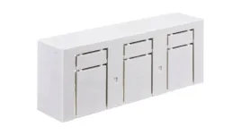 dodatkow-oslona-zaciskow-o-do-rbk-00-51-930499-011