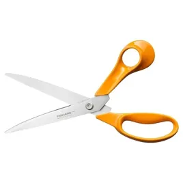 fiskars-classic-nozyczki-uniwersalne-leworeczne-21cm-1000814