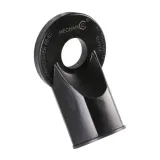 distar-przystawka-socketduster-68-82mm-stan-nowy