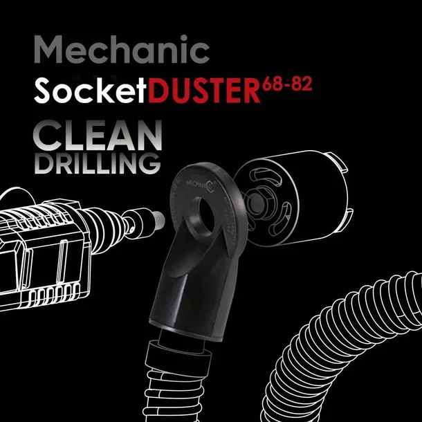 distar-przystawka-socketduster-68-82mm-seria-socketduster