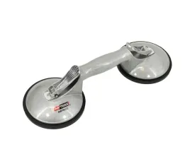 awtools-przyssawka-do-szyb-2el-135kg-alu