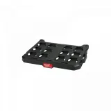 milwaukee-packout-polka